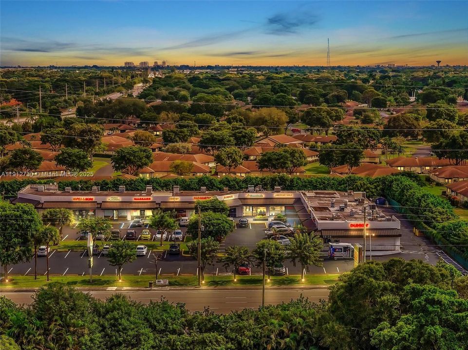 For Rent: $3,650 (0 beds, 0 baths, 0 Square Feet)