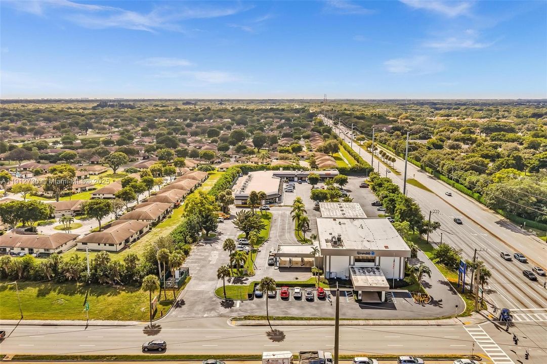 For Rent: $3,650 (0 beds, 0 baths, 0 Square Feet)