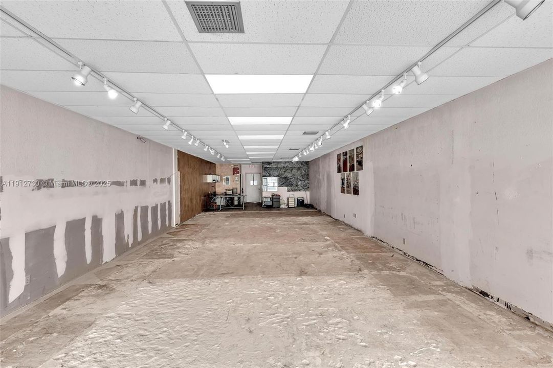 For Rent: $3,650 (0 beds, 0 baths, 0 Square Feet)