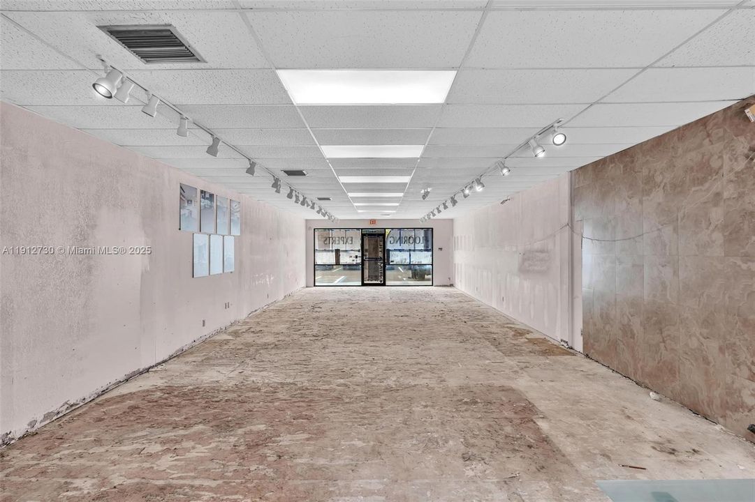 For Rent: $3,650 (0 beds, 0 baths, 0 Square Feet)