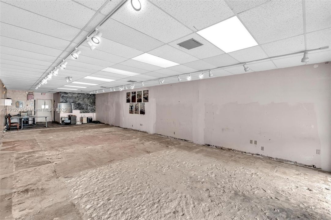 For Rent: $3,650 (0 beds, 0 baths, 0 Square Feet)