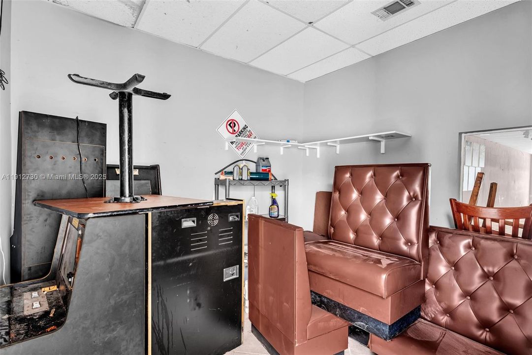 For Rent: $3,650 (0 beds, 0 baths, 0 Square Feet)