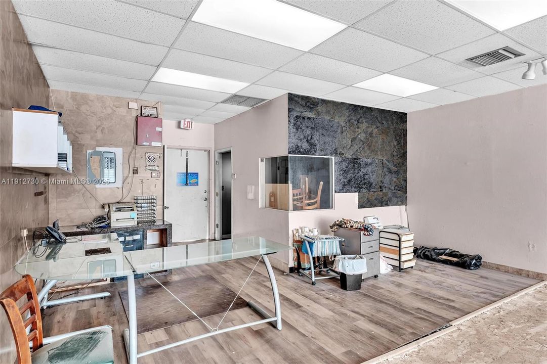 For Rent: $3,650 (0 beds, 0 baths, 0 Square Feet)