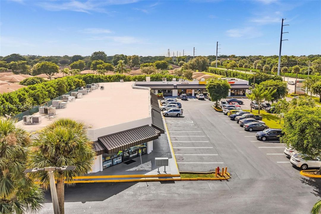 For Rent: $3,650 (0 beds, 0 baths, 0 Square Feet)