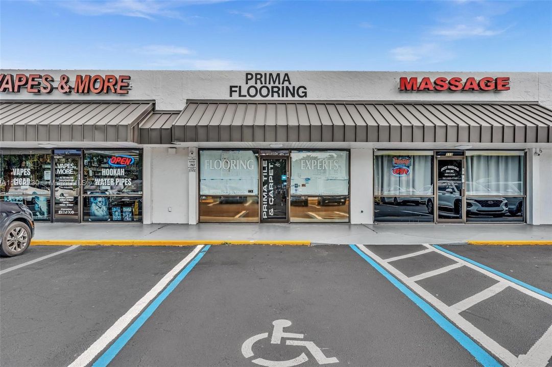 For Rent: $3,650 (0 beds, 0 baths, 0 Square Feet)