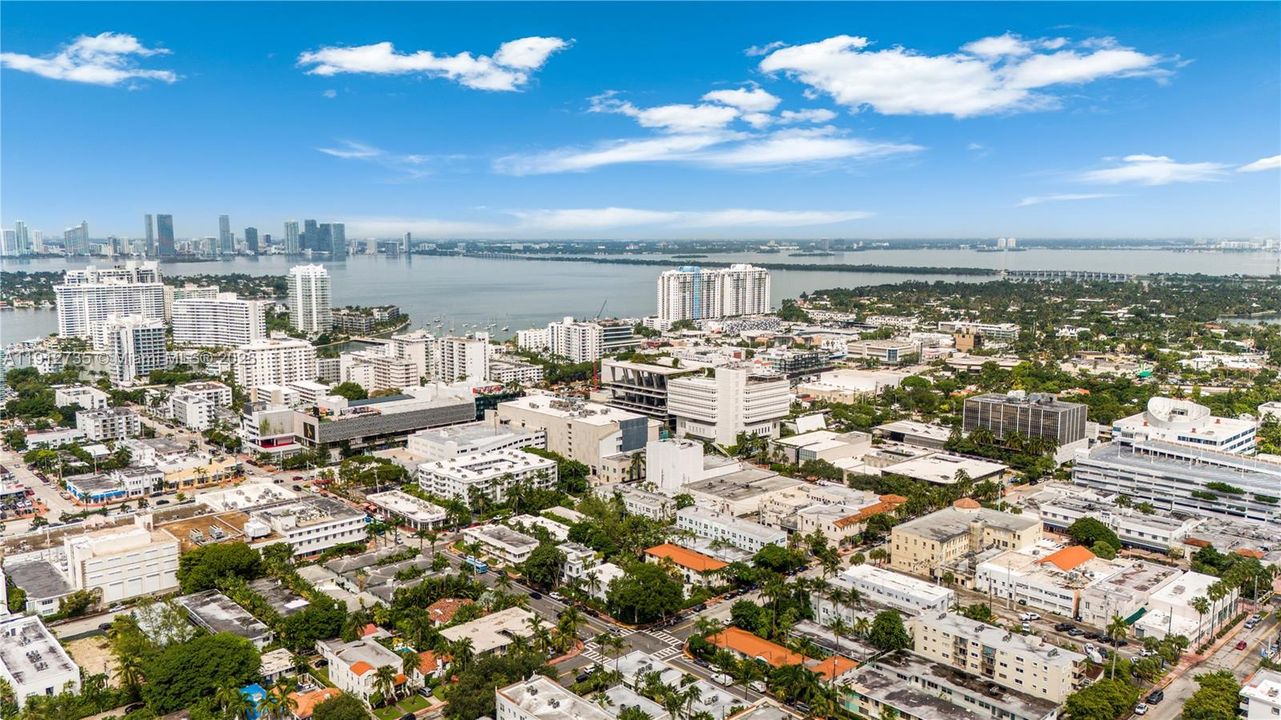 На продажу: $225,000 (1 спален, 1 ванн, 610 Квадратных фут)