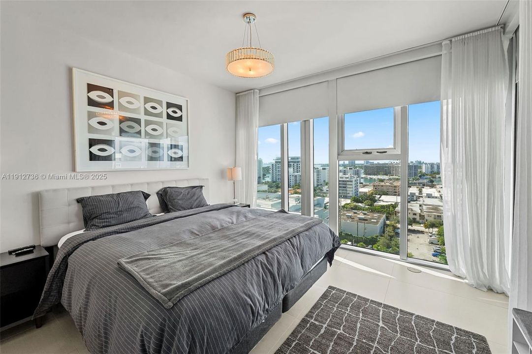 For Sale: $795,000 (1 beds, 1 baths, 820 Square Feet)