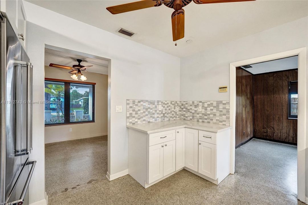 Active With Contract: $549,900 (3 beds, 2 baths, 1637 Square Feet)