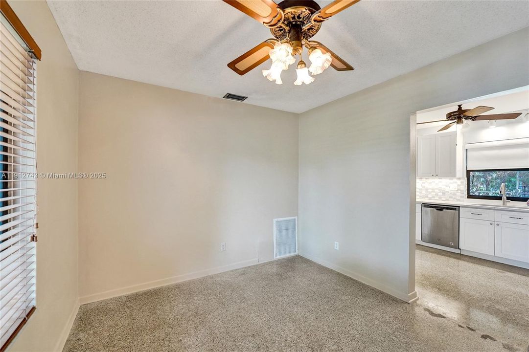 Active With Contract: $549,900 (3 beds, 2 baths, 1637 Square Feet)