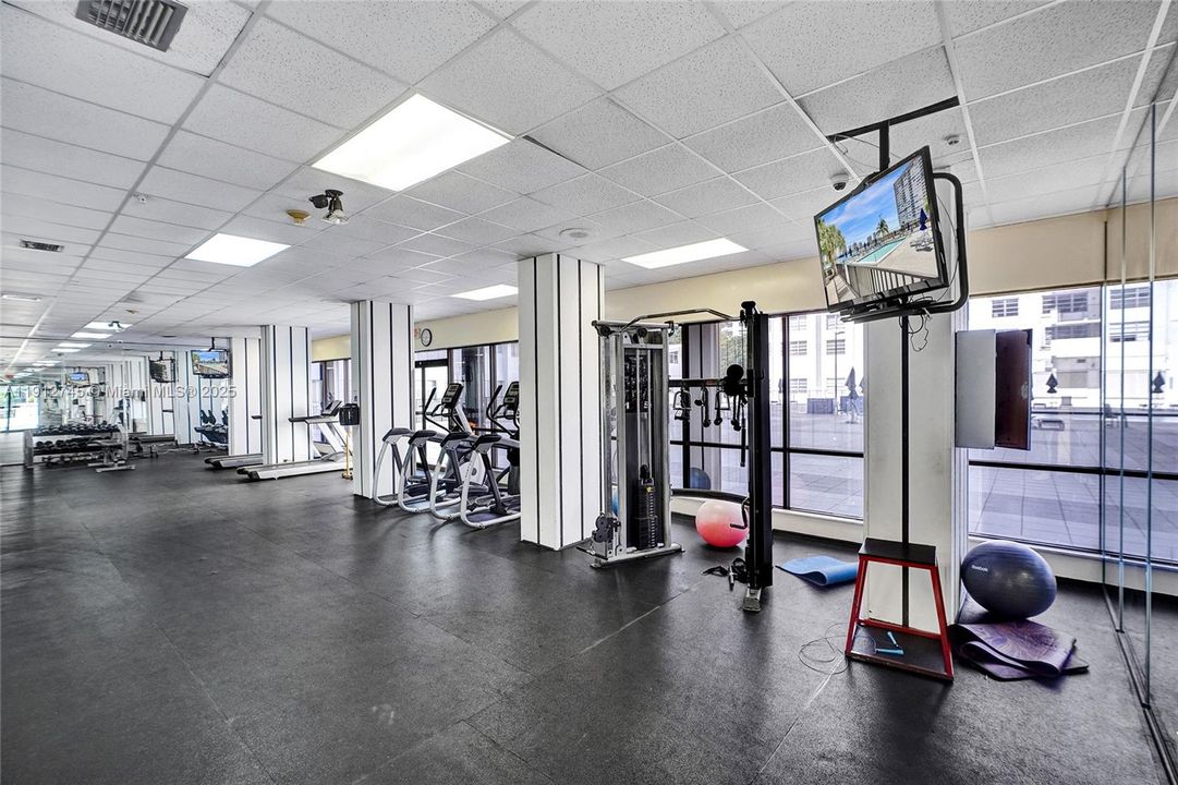 На продажу: $189,500 (1 спален, 1 ванн, 870 Квадратных фут)