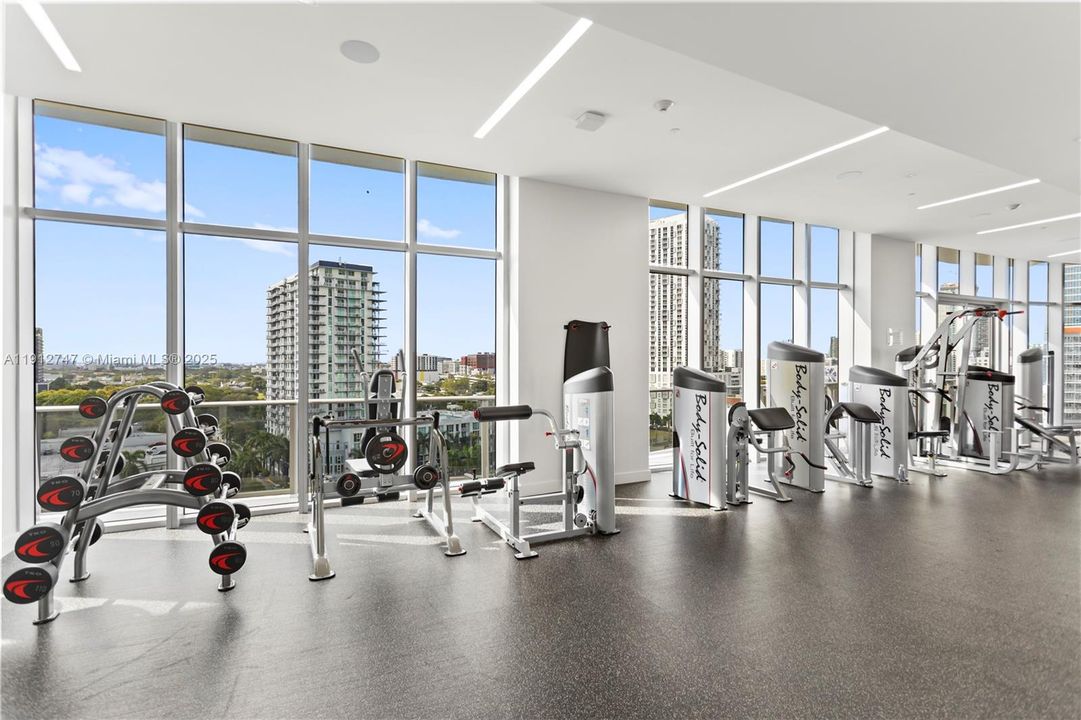 待售: $799,000 (2 贝兹, 2 浴室, 1178 平方英尺)