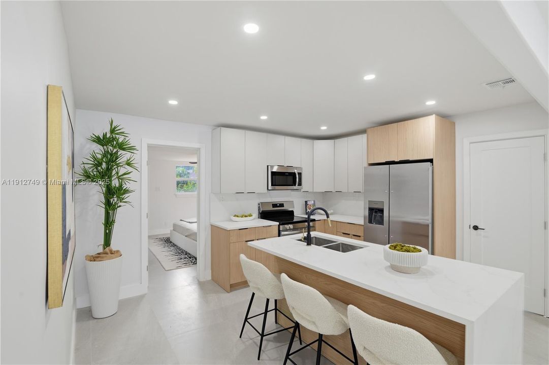 En Venta: $824,900 (4 camas, 3 baños, 1502 Pies cuadrados)