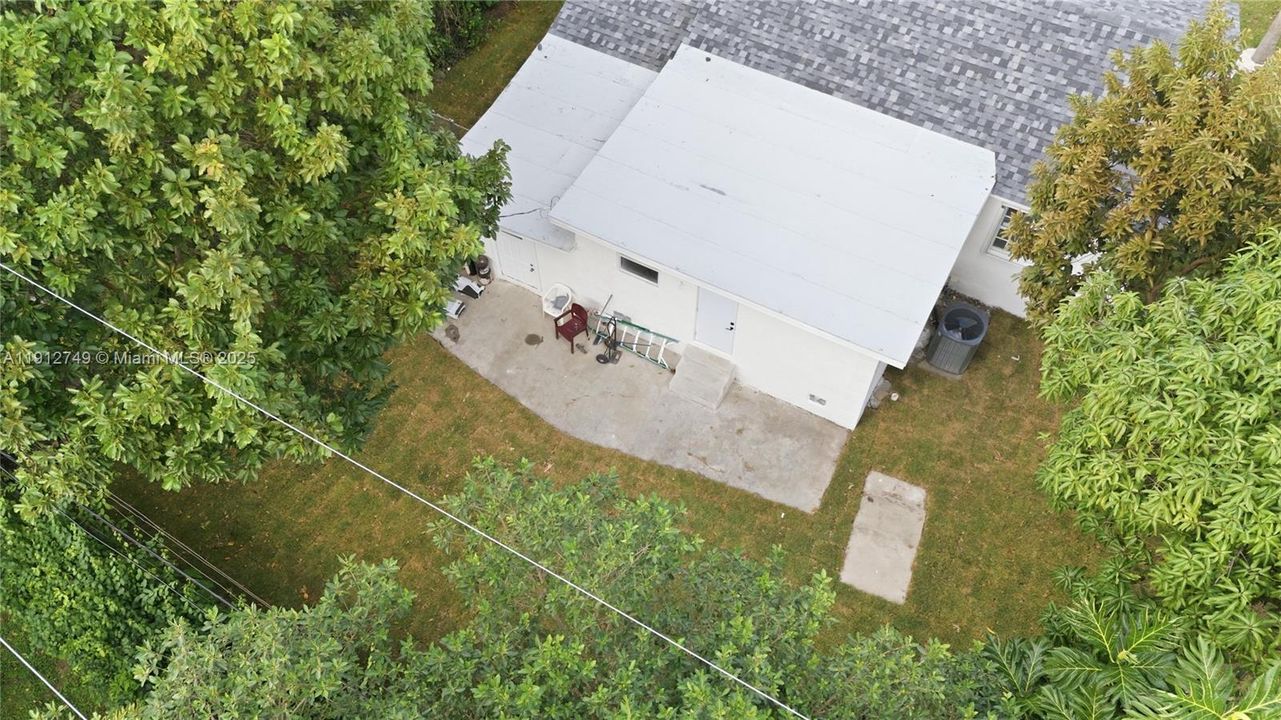 En Venta: $824,900 (4 camas, 3 baños, 1502 Pies cuadrados)