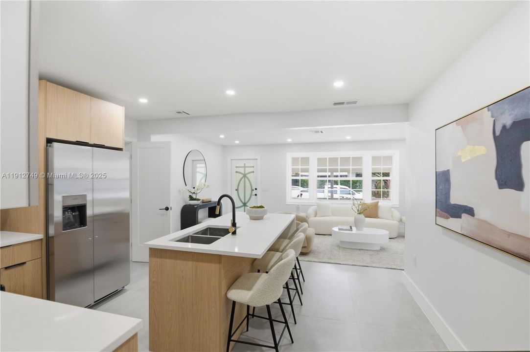 En Venta: $824,900 (4 camas, 3 baños, 1502 Pies cuadrados)