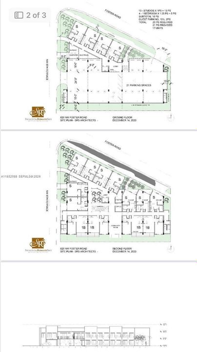 For Sale: $875,000 (0 beds, 0 baths, 0 Square Feet)