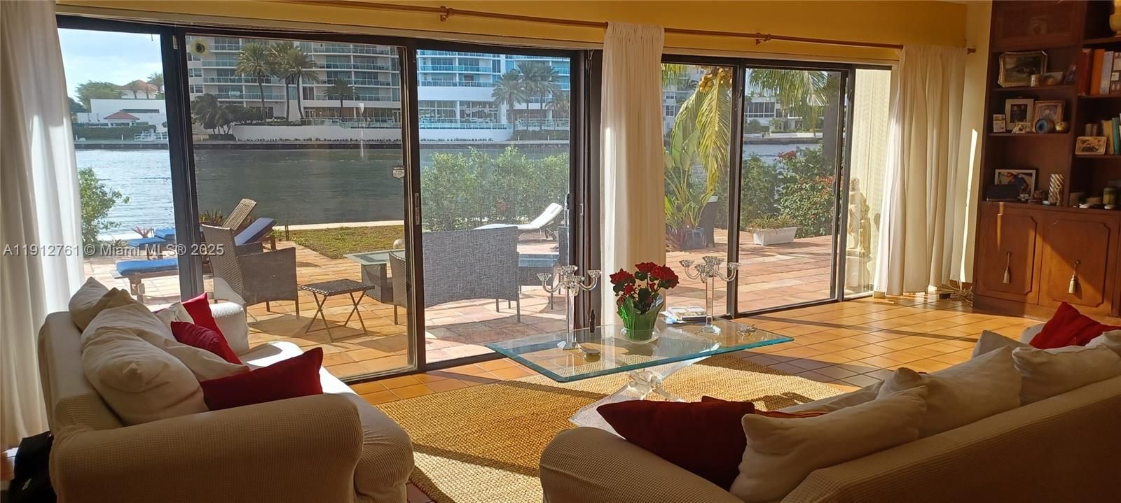 For Sale: $10,700,000 (6 beds, 5 baths, 5012 Square Feet)