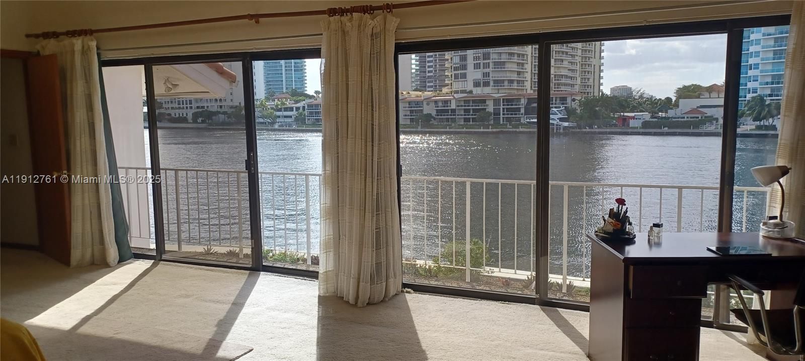 For Sale: $10,700,000 (6 beds, 5 baths, 5012 Square Feet)