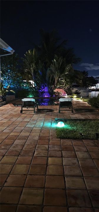 Activo con contrato: $10,700,000 (6 camas, 5 baños, 5012 Pies cuadrados)
