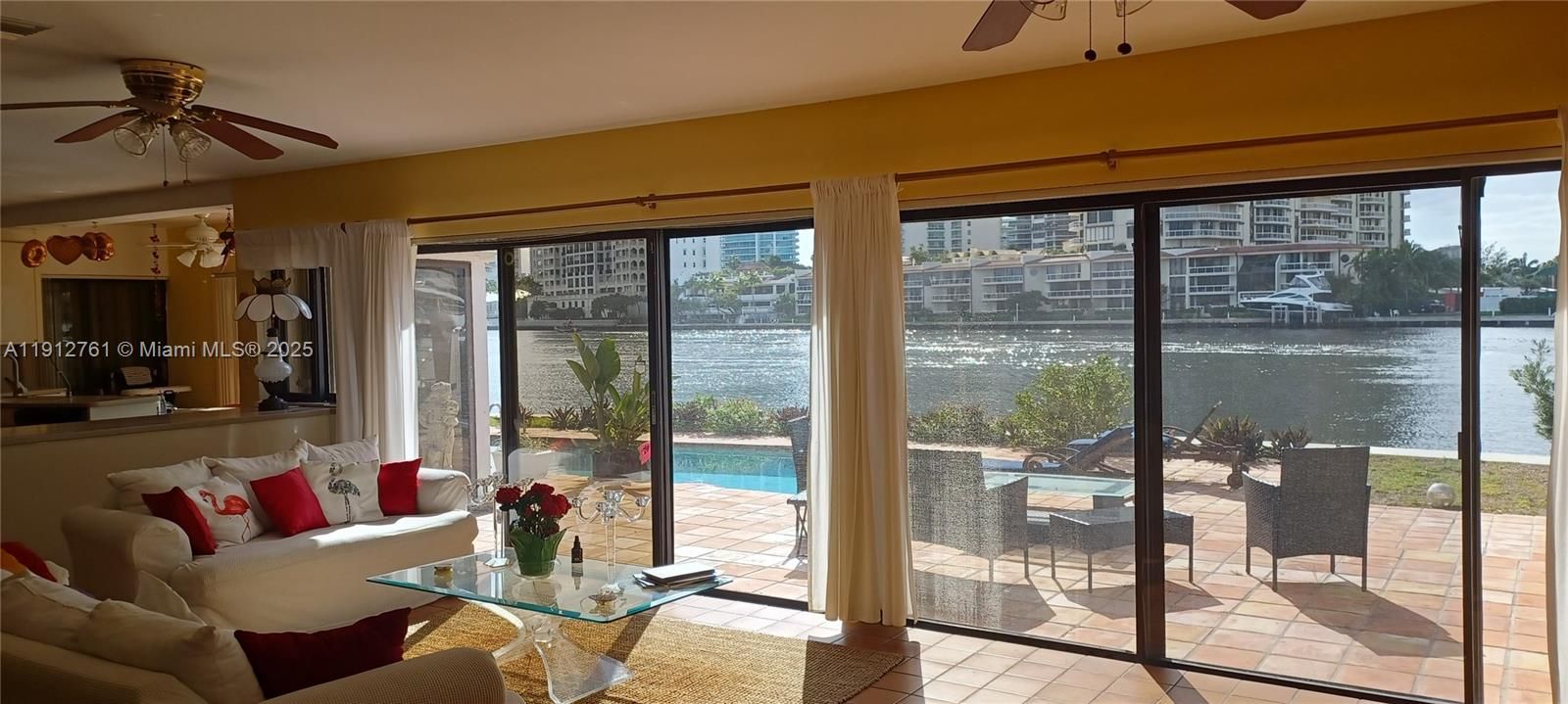 For Sale: $10,700,000 (6 beds, 5 baths, 5012 Square Feet)