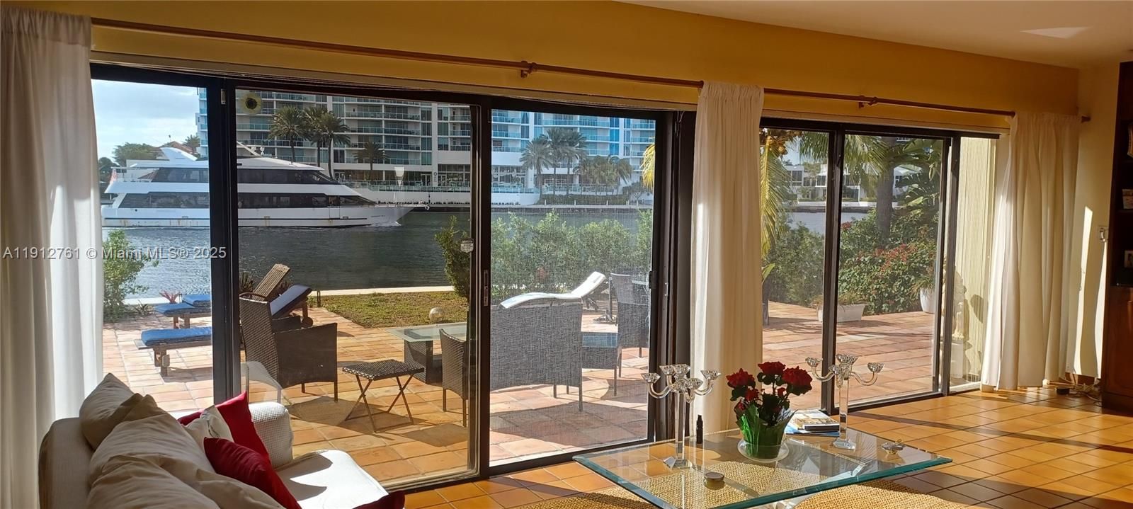 For Sale: $10,700,000 (6 beds, 5 baths, 5012 Square Feet)