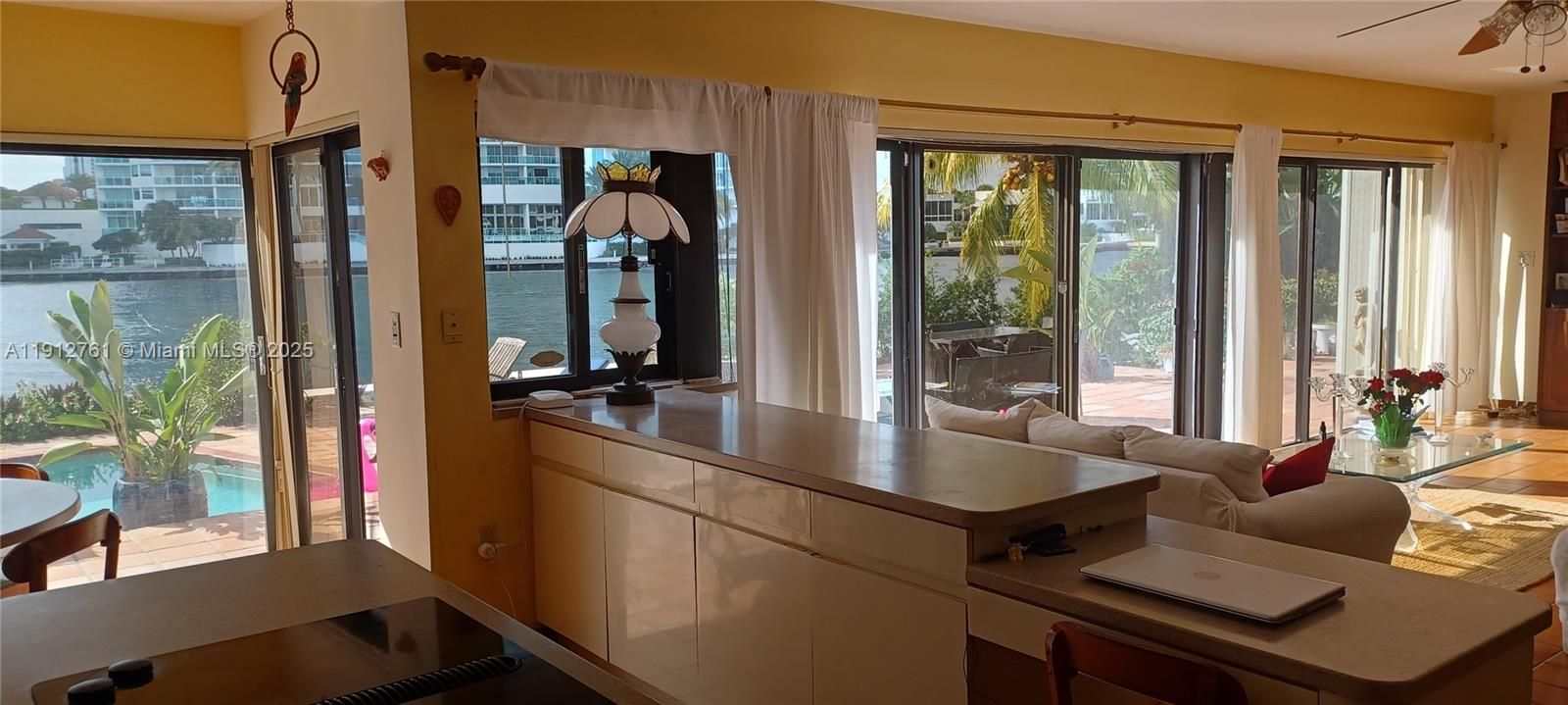 For Sale: $10,700,000 (6 beds, 5 baths, 5012 Square Feet)