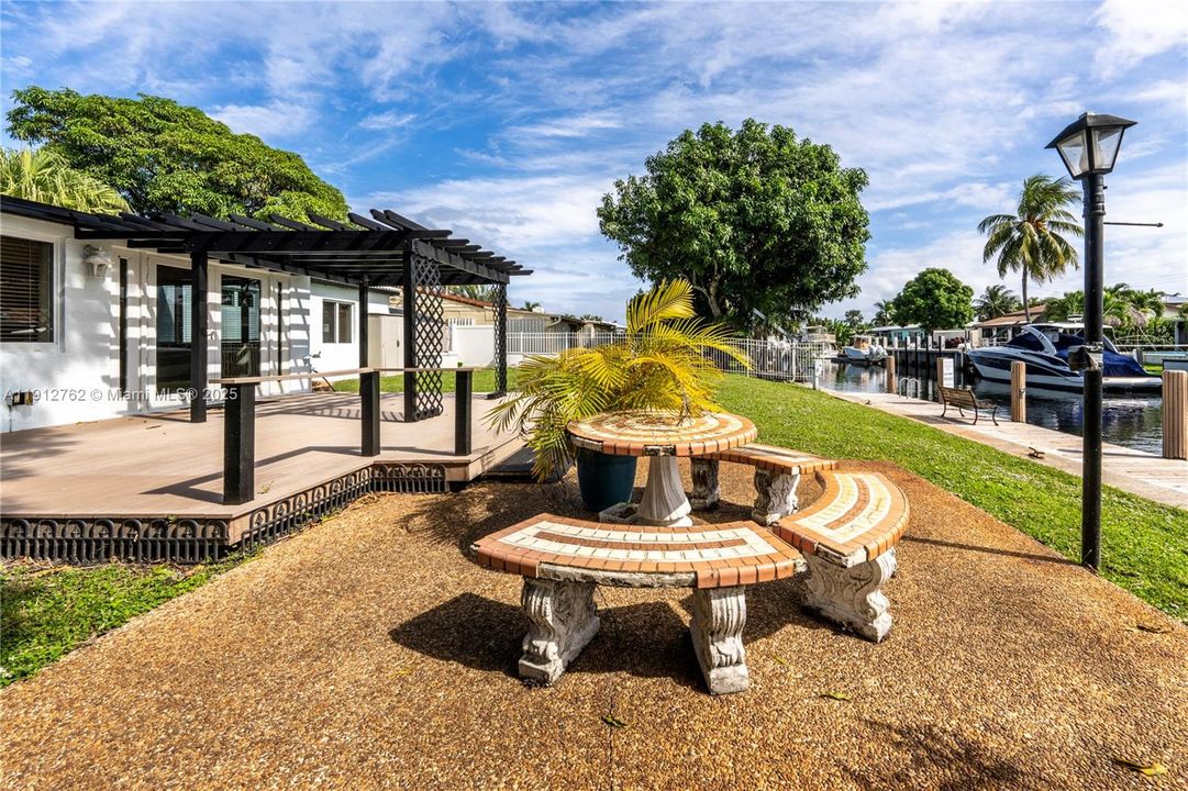 Active With Contract: $925,000 (2 beds, 1 baths, 1298 Square Feet)