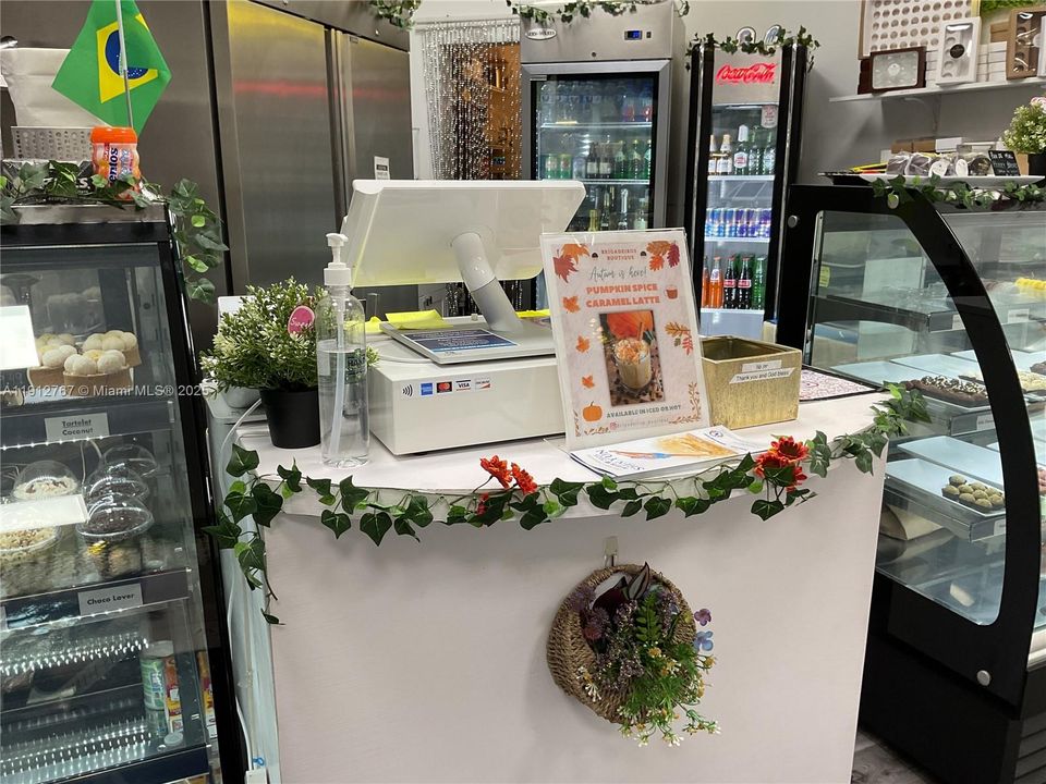 На продажу: $59,000 (0 спален, 0 ванн, 0 Квадратных фут)