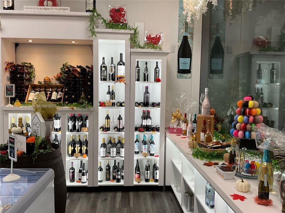 На продажу: $59,000 (0 спален, 0 ванн, 0 Квадратных фут)