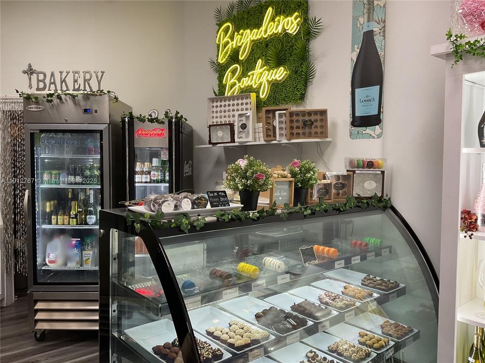 На продажу: $59,000 (0 спален, 0 ванн, 0 Квадратных фут)