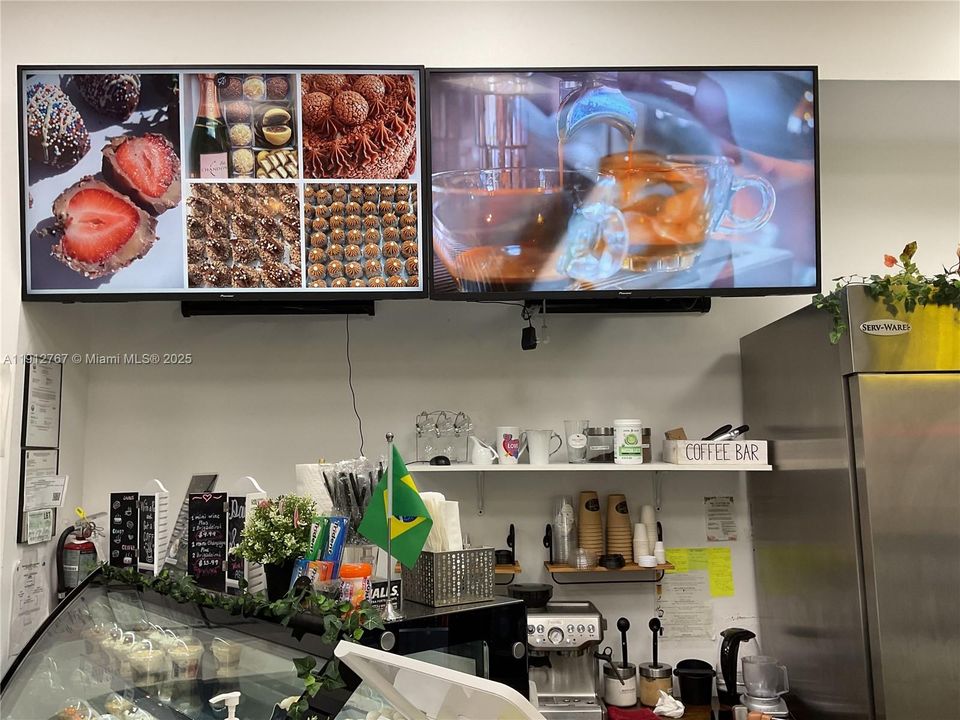 На продажу: $59,000 (0 спален, 0 ванн, 0 Квадратных фут)