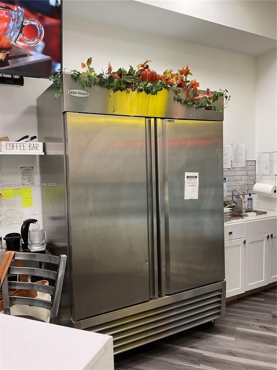 На продажу: $59,000 (0 спален, 0 ванн, 0 Квадратных фут)