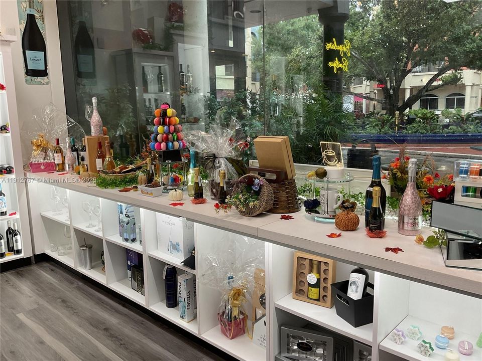 На продажу: $59,000 (0 спален, 0 ванн, 0 Квадратных фут)