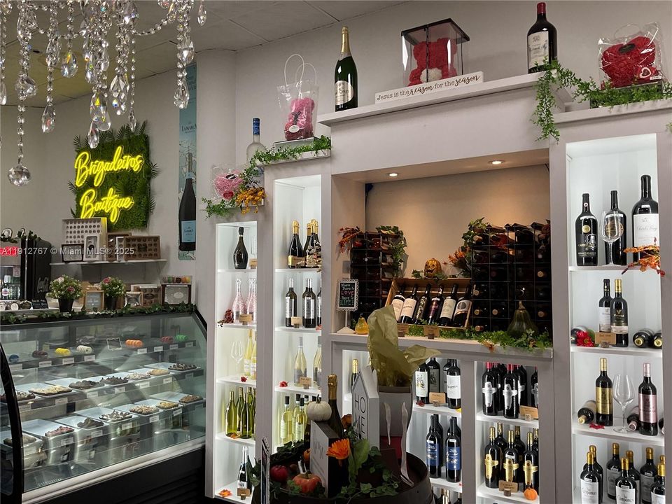 На продажу: $59,000 (0 спален, 0 ванн, 0 Квадратных фут)