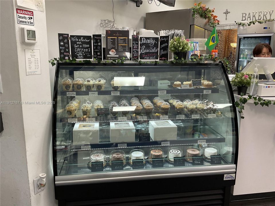 На продажу: $59,000 (0 спален, 0 ванн, 0 Квадратных фут)