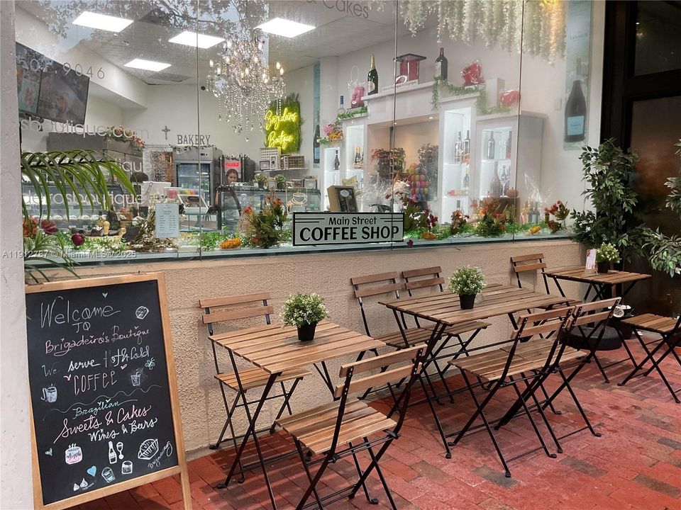 На продажу: $59,000 (0 спален, 0 ванн, 0 Квадратных фут)