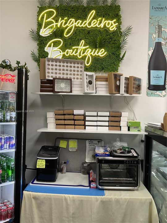 На продажу: $59,000 (0 спален, 0 ванн, 0 Квадратных фут)