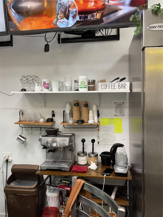 На продажу: $59,000 (0 спален, 0 ванн, 0 Квадратных фут)