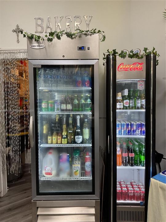 На продажу: $59,000 (0 спален, 0 ванн, 0 Квадратных фут)