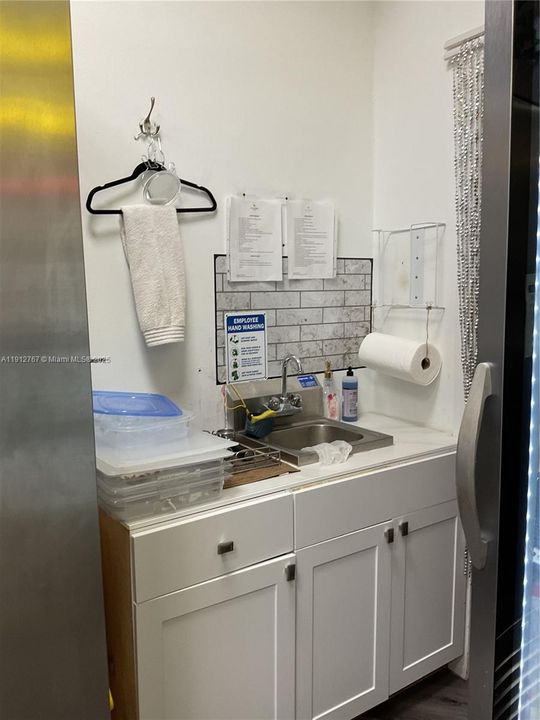 На продажу: $59,000 (0 спален, 0 ванн, 0 Квадратных фут)