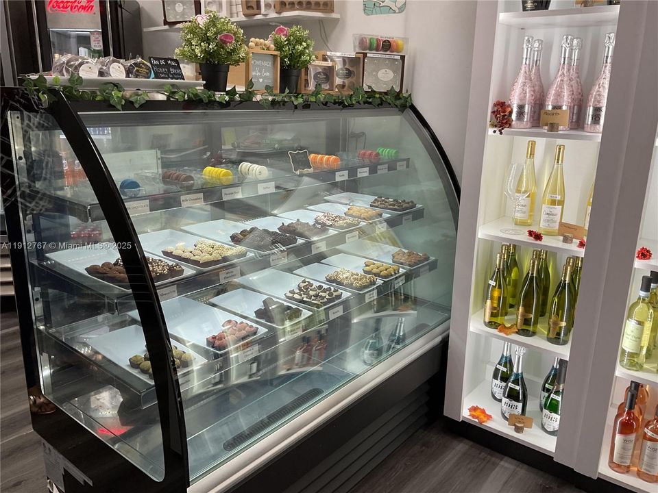 На продажу: $59,000 (0 спален, 0 ванн, 0 Квадратных фут)