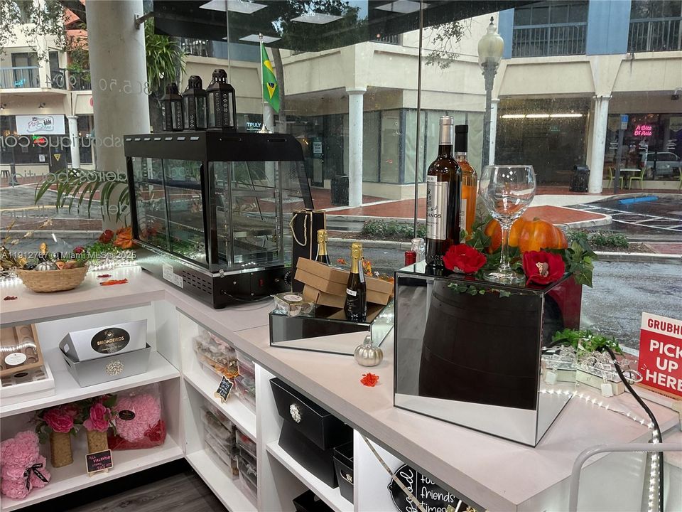 На продажу: $59,000 (0 спален, 0 ванн, 0 Квадратных фут)