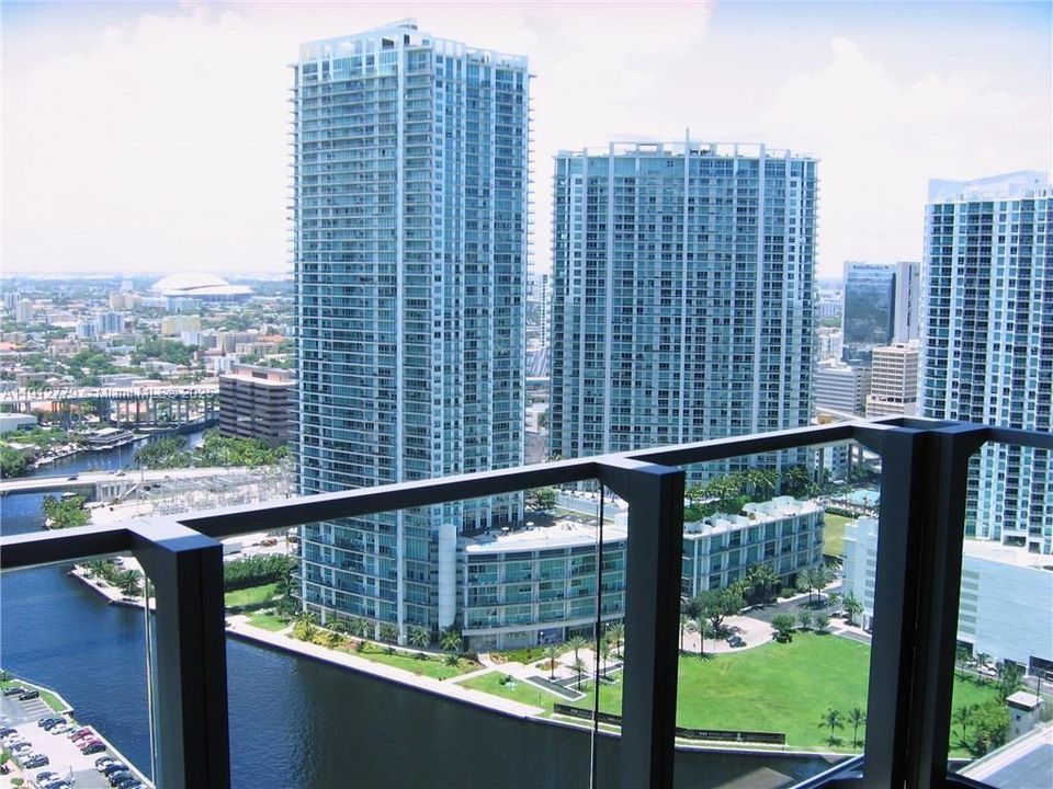 待售: $660,000 (1 贝兹, 1 浴室, 810 平方英尺)