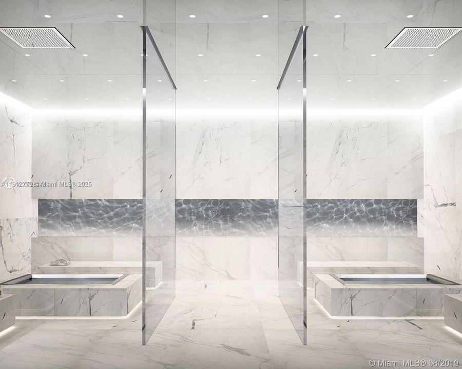 待售: $660,000 (1 贝兹, 1 浴室, 810 平方英尺)