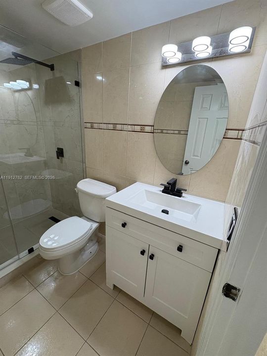 В аренду: $2,350 (2 спален, 2 ванн, 1086 Квадратных фут)