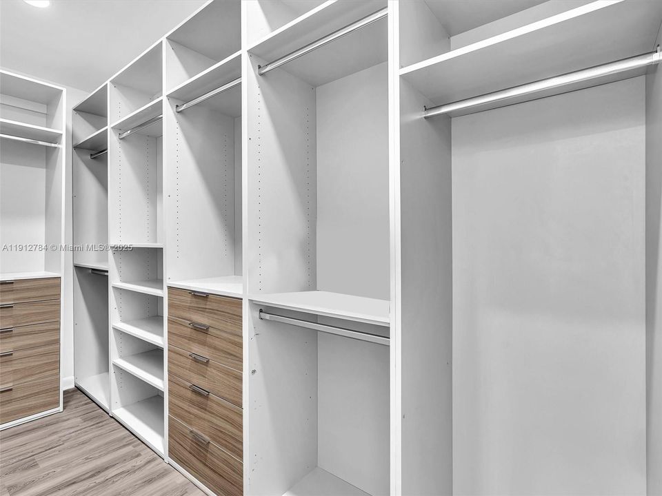 待售: $918,000 (3 贝兹, 2 浴室, 1936 平方英尺)