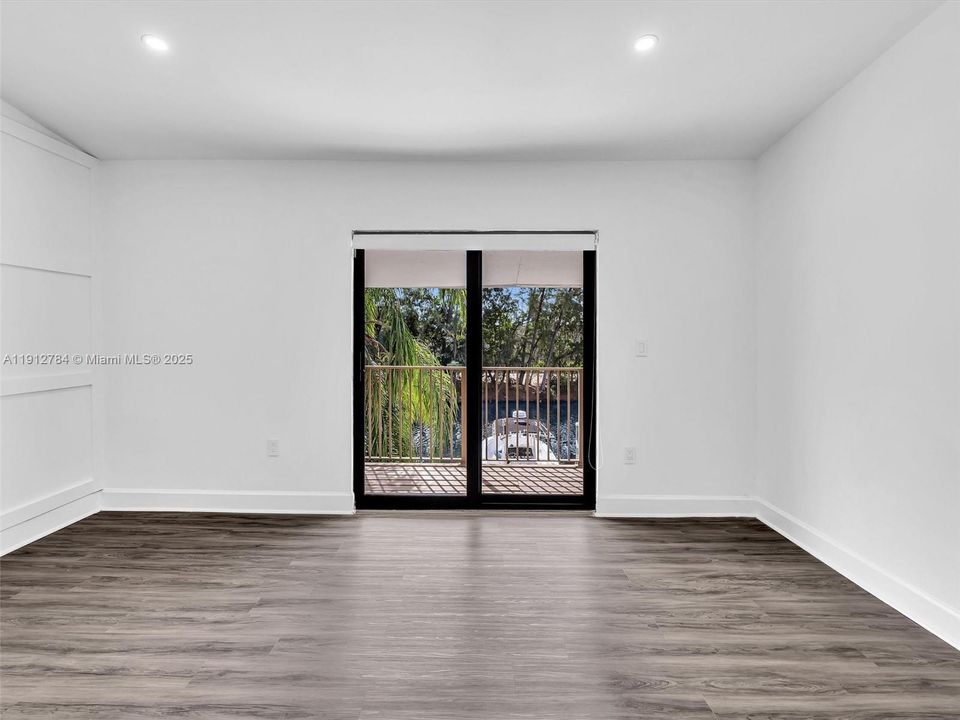 待售: $918,000 (3 贝兹, 2 浴室, 1936 平方英尺)