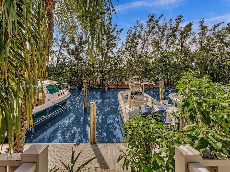 待售: $918,000 (3 贝兹, 2 浴室, 1936 平方英尺)