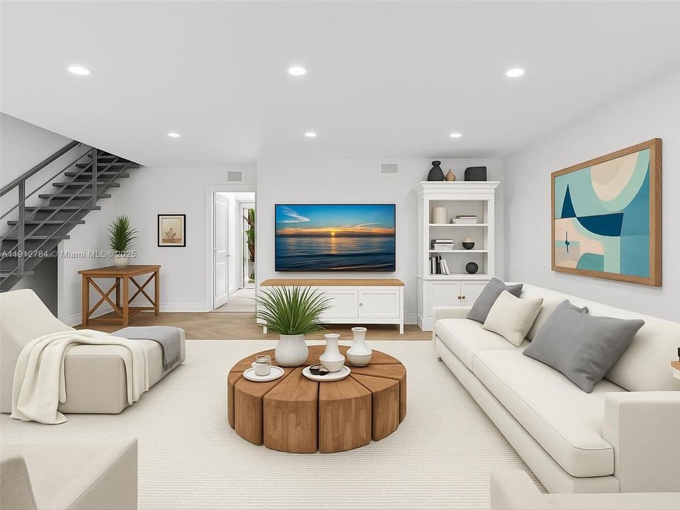 待售: $918,000 (3 贝兹, 2 浴室, 1936 平方英尺)