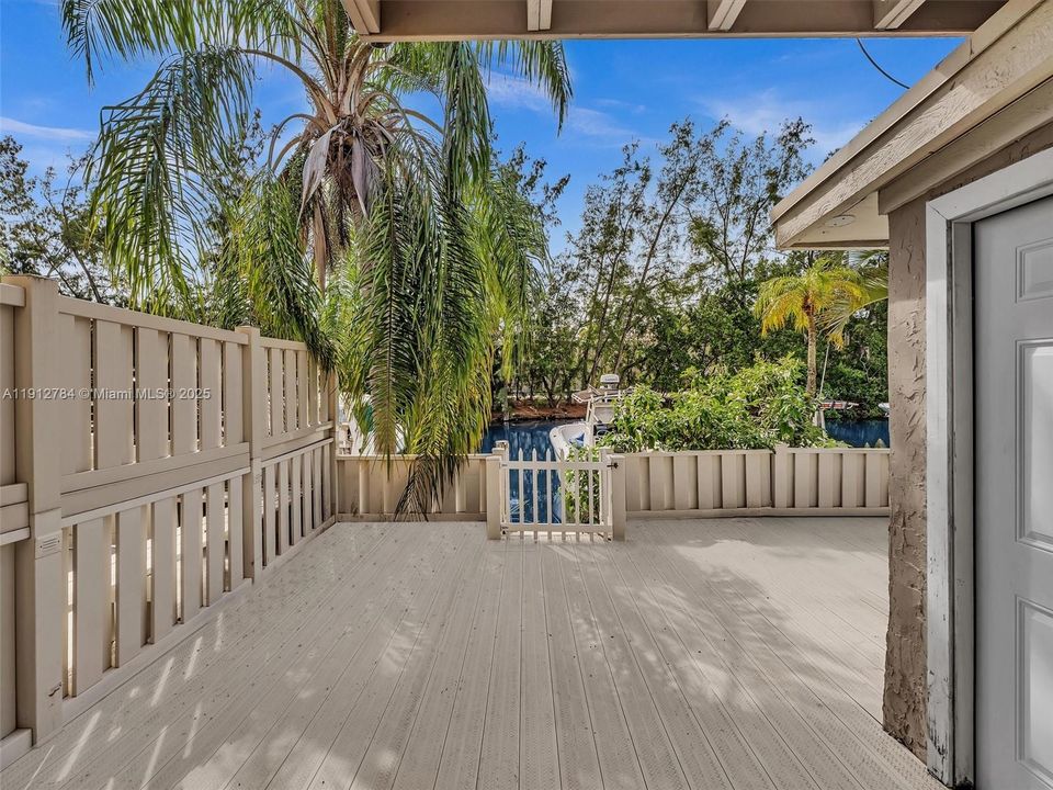 待售: $918,000 (3 贝兹, 2 浴室, 1936 平方英尺)