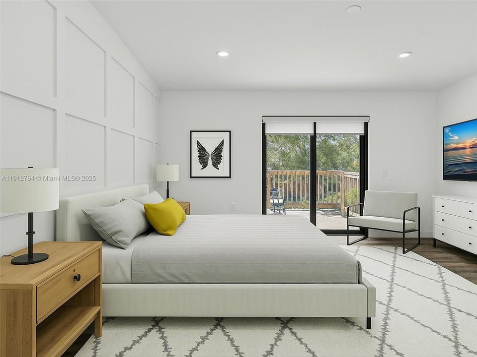 待售: $918,000 (3 贝兹, 2 浴室, 1936 平方英尺)